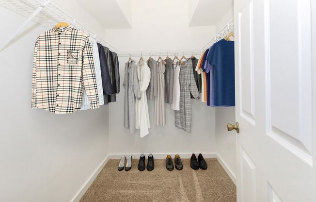 2 beds, 2.5 baths, 1,156 sqft, $1,500, Unit TP-1403