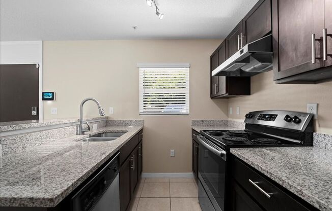 2 beds, 2 baths, 925 sqft, $1,769, Unit 314