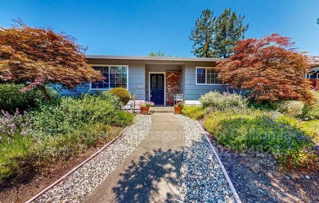 5617 DUPONT DR