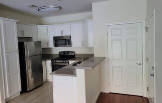 3 beds, 2 baths, 1,450 sqft, $3,149, Unit 204