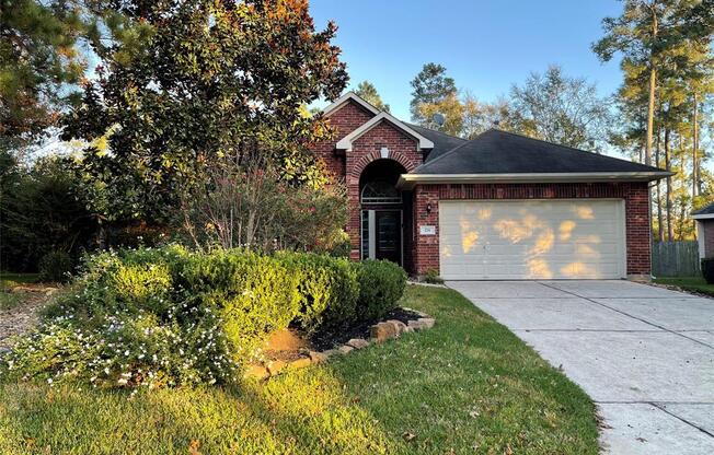 178 QUEENSCLIFF CT