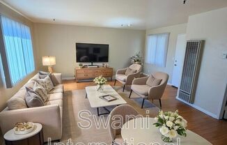 12627 Eucalyptus Ave.