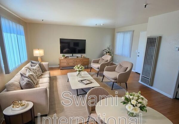 12627 Eucalyptus Ave.