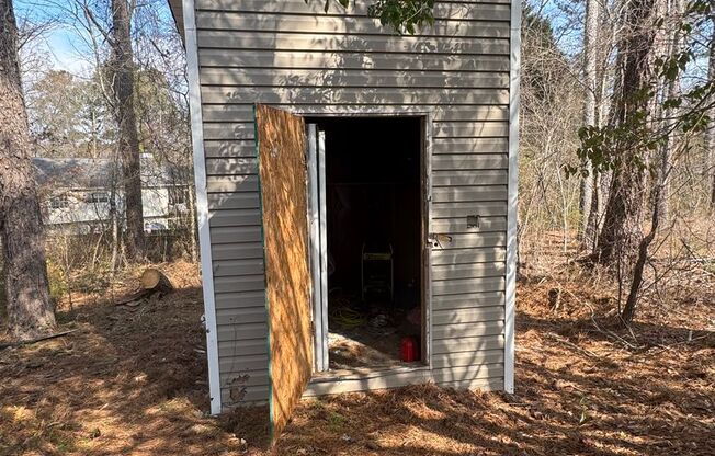4600 Braselton Hwy