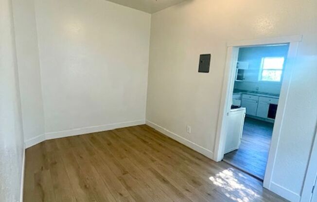 836-840 W. 300 N.