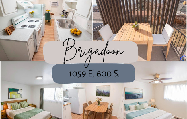 2 beds, 1 bath, 700 sqft, $1,249, Unit 37