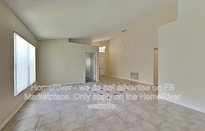 4133 BOCA WOODS DR