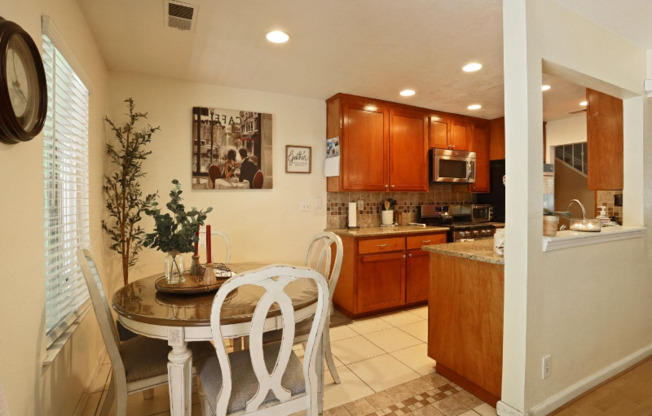 3616 WOOD DUCK CIR