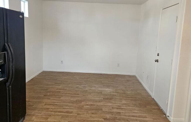 4 Bedroom Corner Lot Home