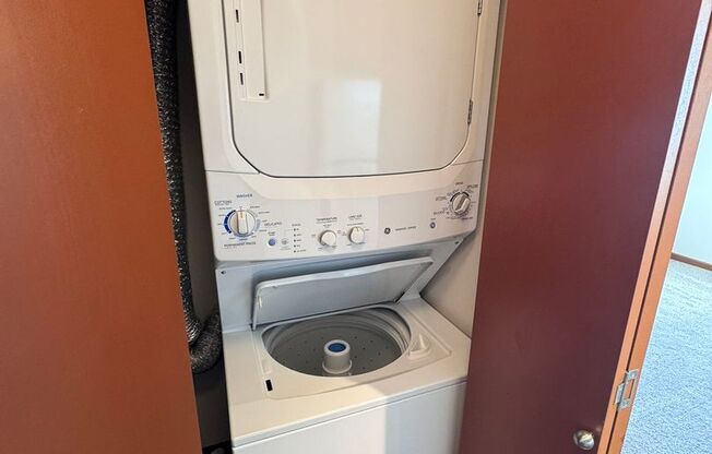 Studio, 1 bath, 409 sqft, $1,485, Unit A306