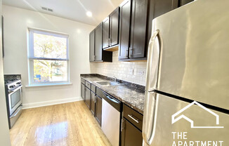 1010 W Sunnyside Ave