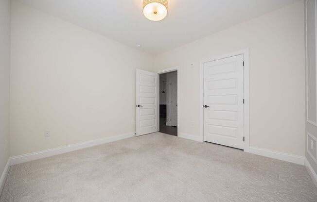 2 beds, 2 baths, 1,193 sqft, $2,200, Unit 301