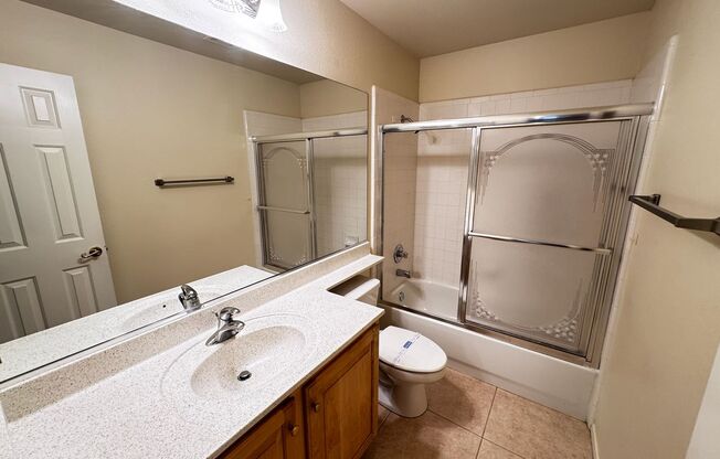 4 beds, 2 baths, $2,675