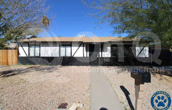 5334 W MAUNA LOA LN