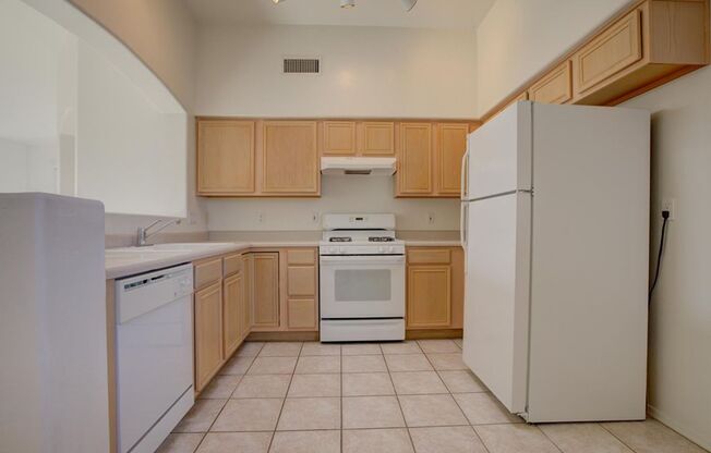 3 beds, 2 baths, $1,950