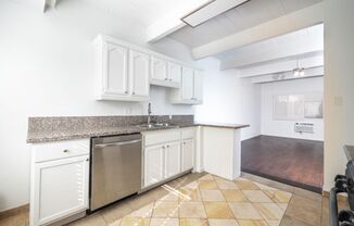 11730-11846 Culver Blvd