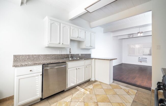 11730-11846 Culver Blvd