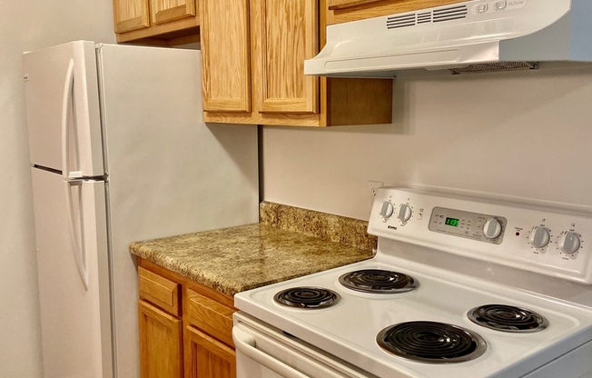 2 beds, 1 bath, 850 sqft, $1,295, Unit 505