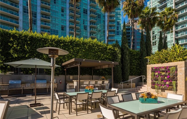 2 beds, 2 baths, 1,602 sqft, $7,200, Unit 1605