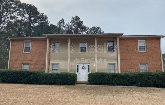 116 FAIRHAVEN CT