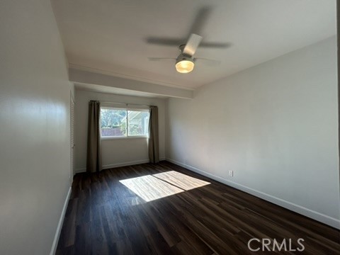 3 beds, 2 baths, 1,800 sqft, $4,600