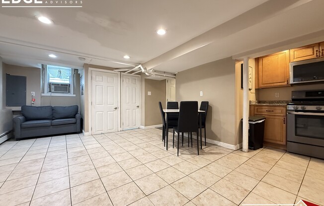 36 MONASTARY RD