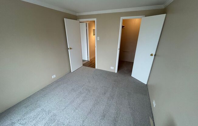 2 beds, 1.5 baths, 750 sqft, $1,795, Unit 802