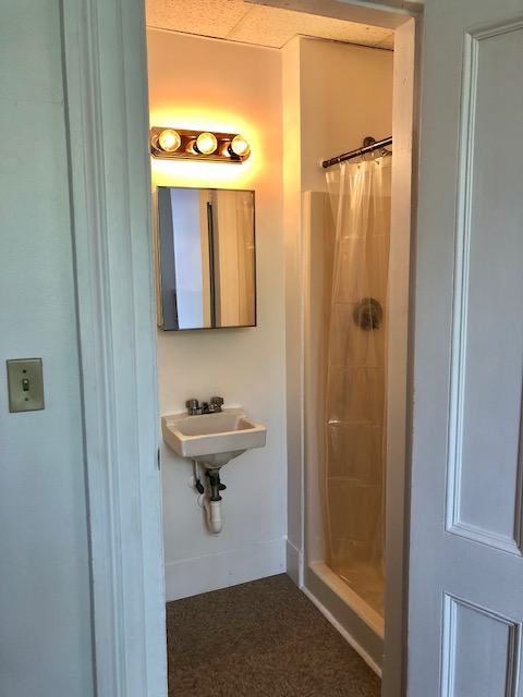 Studio, 1 bath, , $2,095, Unit 6