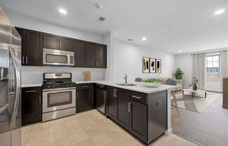 New Metro Rahway Photos