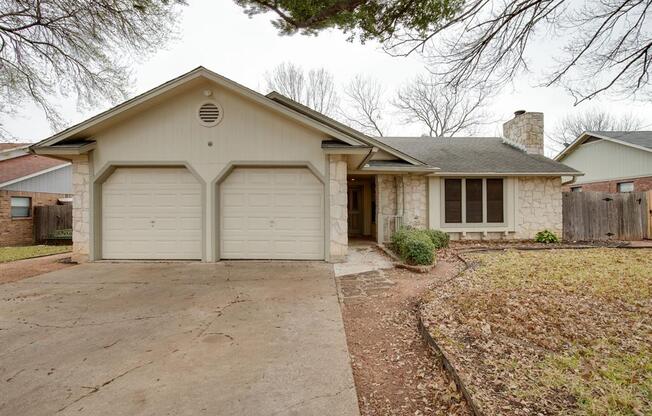 2313 OXFORD BLVD