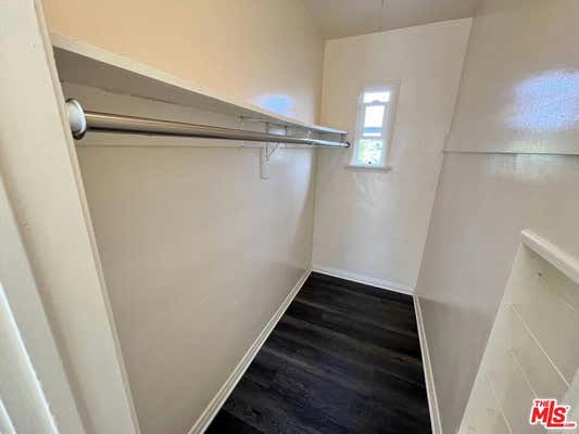 1 bed, 1 bath, $1,800, Unit 1/2