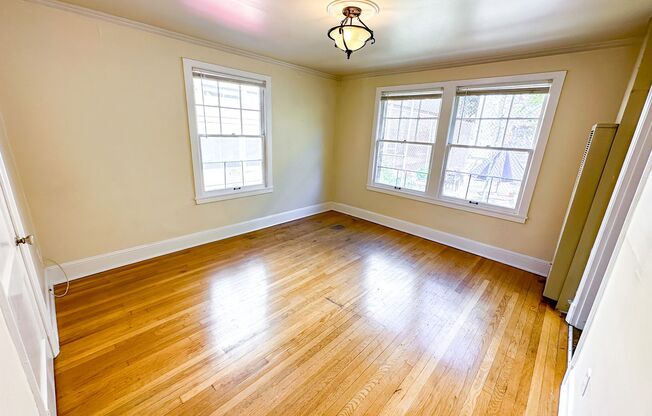 Studio, 1 bath, 365 sqft, $1,295, Unit 312