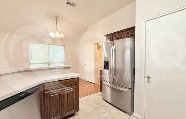8001 MOURNING DOVE DR