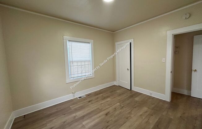 1 bed, 1 bath, 750 sqft, $1,495, Unit 5742