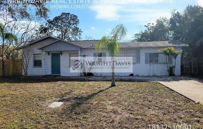 3110 W VAN BUREN DR