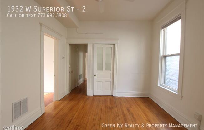 1932 W Superior St Apt 2