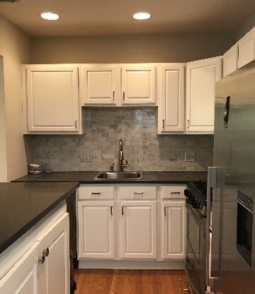 Partner-provided photo for $3200 unit