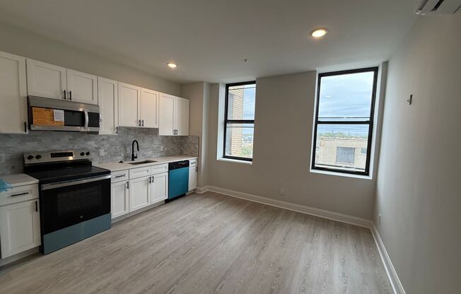 The Views at Ludlow Crossing