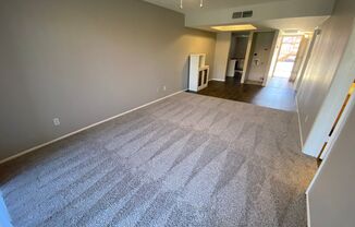 2 bedroom 2 bath Condo near ASU