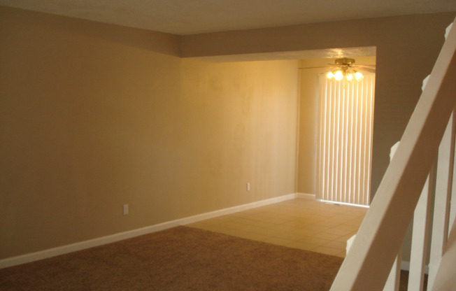 32 OLD BROADMOOR RD
