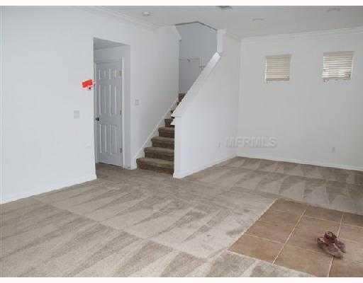 Windermere townhome