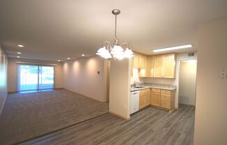 2 beds, 1 bath, 1,120 sqft, $1,746, Unit 103