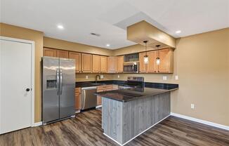 1132 OCEAN PEBBLES WAY