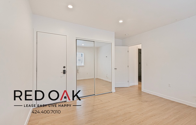 3152 JAMES M WOOD BLVD