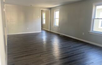 1 bed, 1 bath, $1,200, Unit Unit A