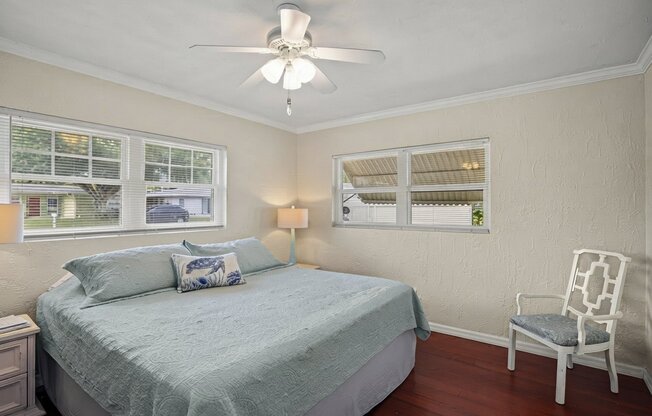 1121 SUNNYDALE DR