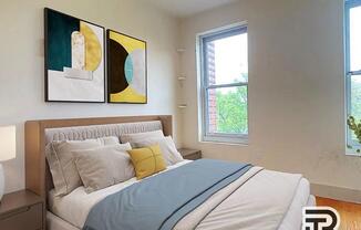 204 W 140 ST