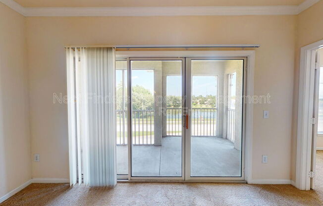 2 beds, 2 baths, 1,100 sqft, $1,375, Unit 314