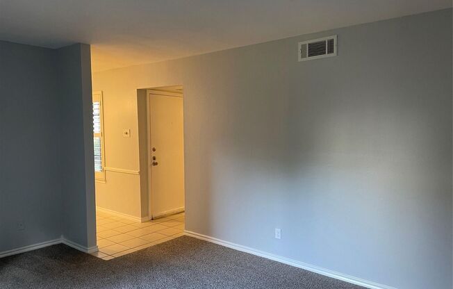 1 bed, 1 bath, $1,100, Unit Q168