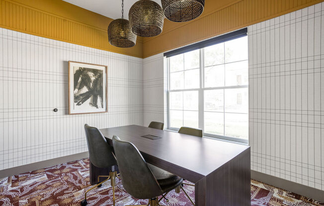 BroadAcre Apartments of McCordsville